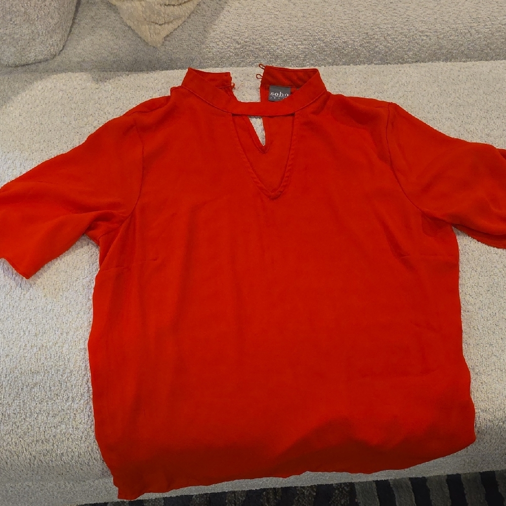 Women Shirt Bundle